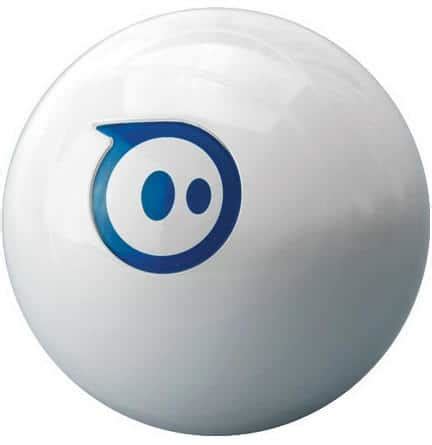 Sphero 2.0 Review – Does the Sphero Actually Work 